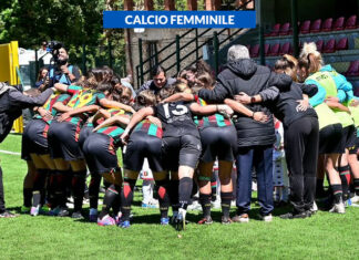 ‘Zona Luce’: il progetto della FIGC premiato dalla UEFA Foundation for Children in occasione del 10° anniversario della Fondazione