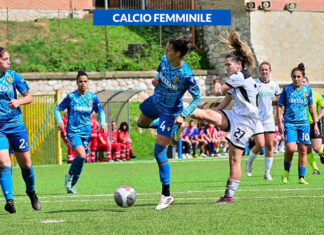 La Ternana vince, torna al secondo posto e si avvicina ai playoff, al Parma sconfitto serve l’impresa