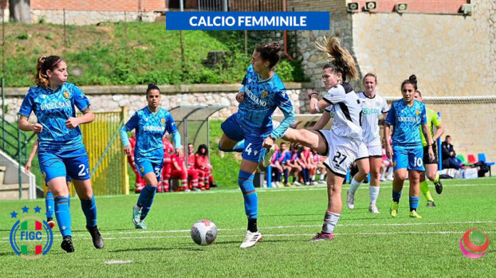 figc-calcio-femminile-ternana-cesena