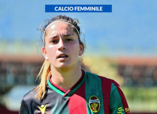 Salute, benessere e sport al centro delle azioni della FIGC: tutte le iniziative promosse dalla Federazione sul tema della prevenzione