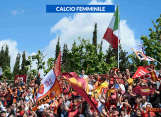 La Roma batte 4-3 l’Inter, ko del Napoli con la Samp, il Milan centra la 100ª vittoria nella sua storia