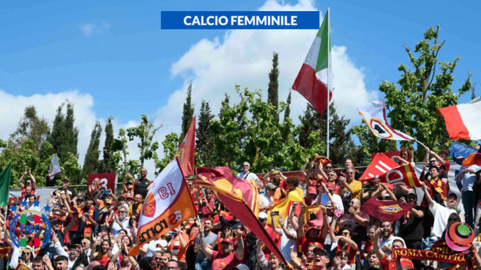 figc-calcio-femminile-tifosi-roma