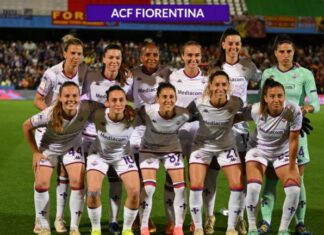 Fiorentina Femminile: tutti i nomi delle ragazze Viola convocate in Nazionale