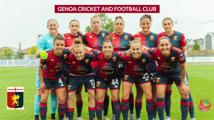 genoa-cricket-football-club-2023-24