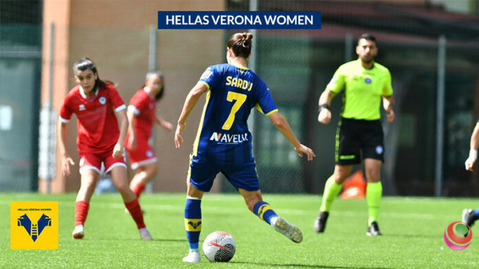 hellas-verona-women-rossella-sardu