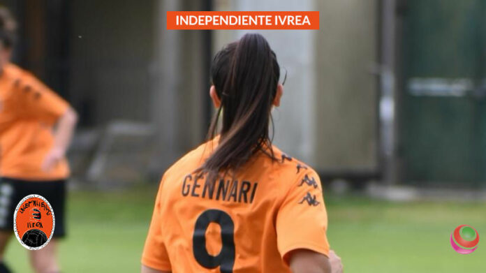 indipendiente-ivrea