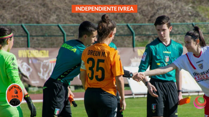 indipendiente-ivrea
