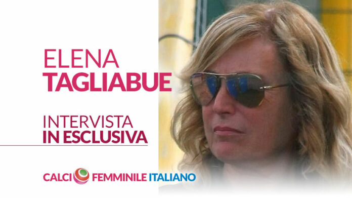 intervista-esclusiva-ELENA-TAGLIABUE