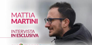 Mattia Martini, Spal Femminile: “Con equilibrio e capacità di stemperare nei frangenti più concitati abbiamo superato le criticità”.