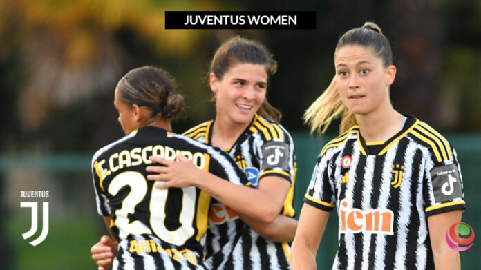 juventus-women-Cantore