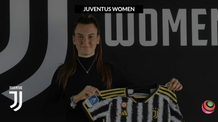 juventus-women-Giulia-Bison