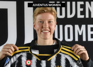 Le prime parole di Paulina Krumbiegel