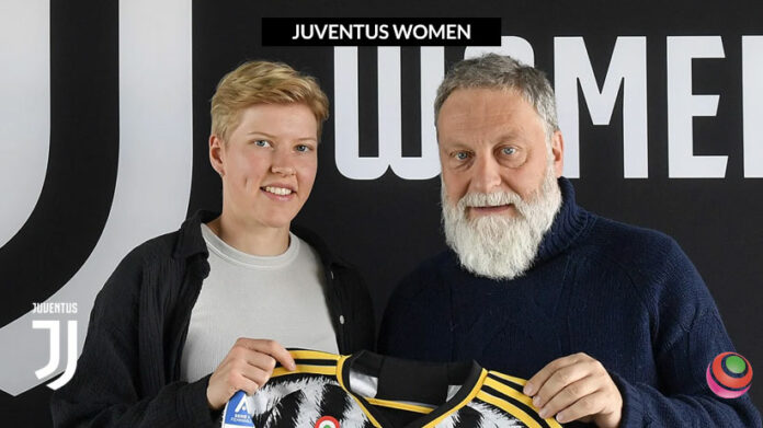 juventus-women-Pauline