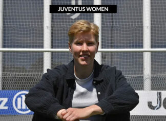 Le prime parole di Paulina Krumbiegel