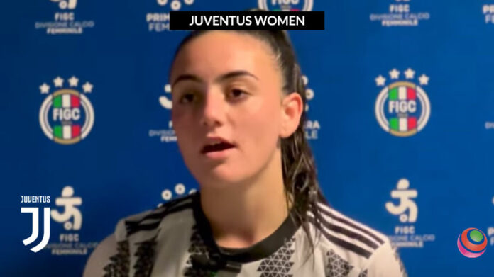 juventus-women-moretti