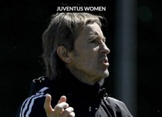 Fiorentina – Juventus Women, l’intervista a Beruatto