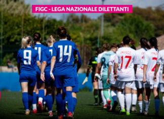 Linda Fant, dal sogno al Sassuolo: a 18 anni vola in Serie A
