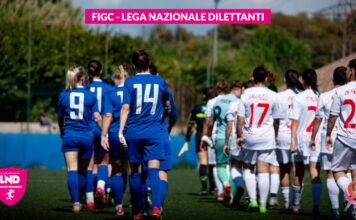 Coppa Italia Serie C: prosegue il programma gare degli ottavi di Finale