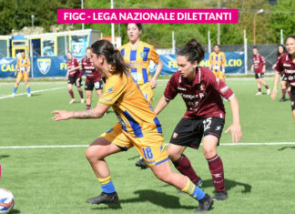 Serie C, in campo insieme a Komen per la prevenzione del tumore al seno. Torino FC-Pro Sesto in diretta streaming
