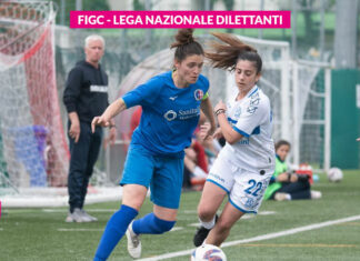 La Lnd in campo con la Spes Artiglio per Bullismo e salute mentale e su Radio in Blu 2000