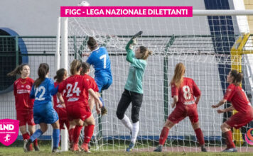 Si rinnova l’appuntamento con le Benemerenze- Torna lo spazio CSR su Radio Tv Serie A