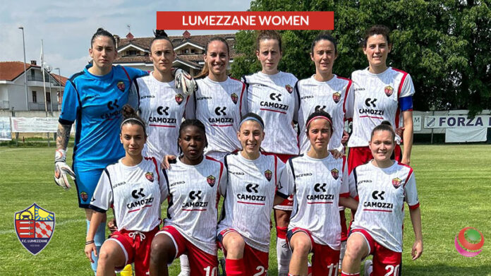 lumezzane-calcio-femminile-2023-24