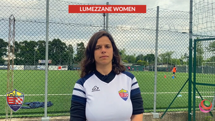 lumezzane-calcio-femminile-nicoletta-mazza