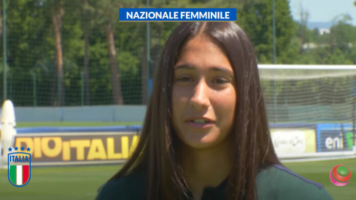 nazionale-femminile-beccari