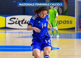 La settimana Mondiale ha inizio, domenica l’esordio con Panama. Prima c’è l’ultimo test col Giappone