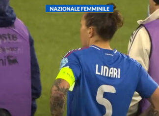 Norvegia-Italia 0-0: attacco sterile e i terzini non spingono, bene la fase difensiva