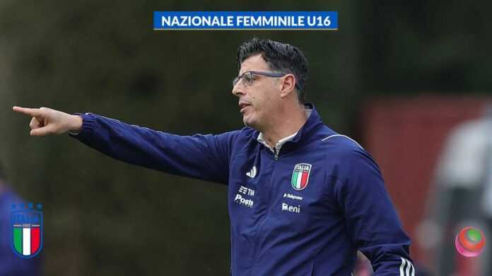 nazionale-femminile-u16-dessi