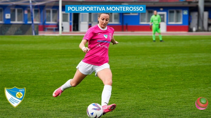 polisportiva-monterosso-federica-parsani