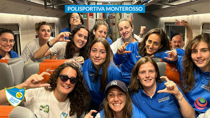 polisportiva-monterosso-squadra