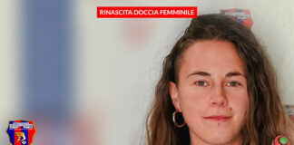 Noemi Innocenti, Rinascita Doccia: “Anno duro. Questo forte legame ci ha salvato”