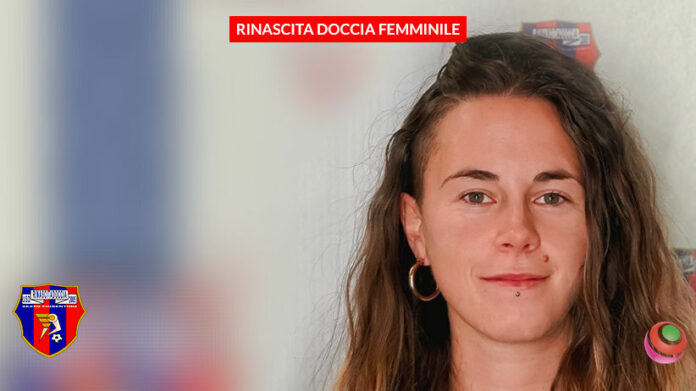 rinascita-doccia-femminile