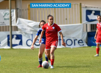 San Marino Academy: in palio, domenica, la salvezza aritmetica. Bonnín: “Come una finale per noi
