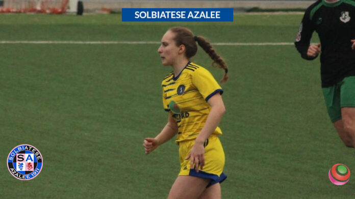 solbiatese-azalee