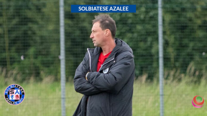 solbiatese-azaleemarsich