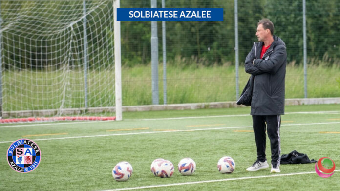 solbiatese-azaleemarsich