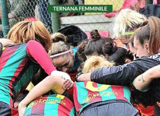 Fere attese in campo partenopeo – Domani ultima possibilità di centrare la serie A