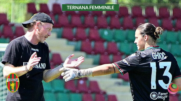 ternana-femminilemelillo_d70422