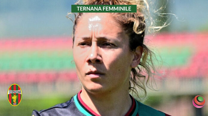 ternana-femminilesaratui