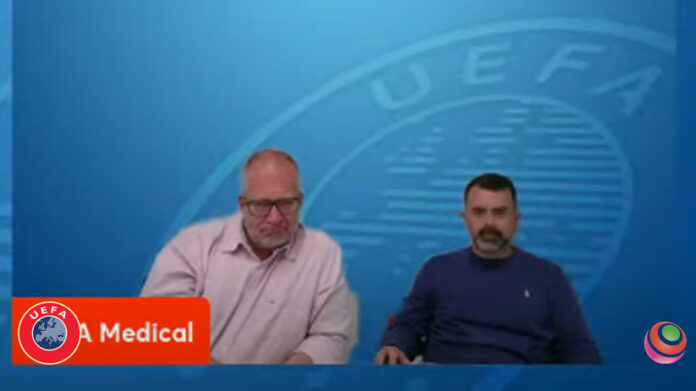 uefa-medical