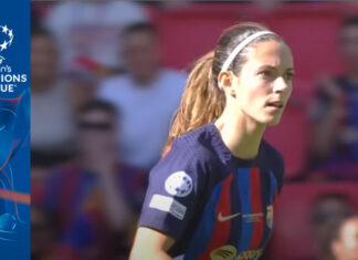 Arsenal – Barcellona, anteprima finale Women’s Champions League: dove guardarla e probabili formazioni