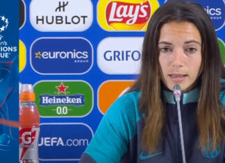 Women’s Champions League: al Chelsea il derby inglese, Barcellona illegale con il Wolfsburg