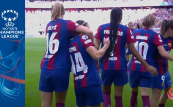 Real Madrid – Barcelona, anteprima quarti di finale Women’s Champions League: dove guardarla, probabili formazioni e stato di forma