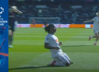 Champions League femminile: le osservate speciali per le semifinali di ritorno