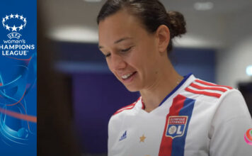 Finale della Champions League femminile: cosa aspettarsi quando il Barcellona affronta OL Lyonnes