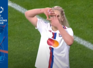 Seconda giornata Women’s Champions League: cinque gare al mercoledì, spiccano Roma-Barca e Chelsea-Paris