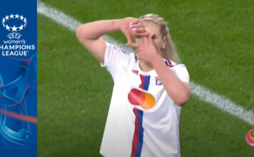 I dettagli sui quarti di finale di Women’s Champions League: Man United-Bayern, Real Madrid-Barcelona, Arsenal-Chelsea, Wolfsburg-OL Lyonnes